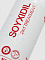 Medicube Soyxidil 2-in-1 Treatment 265ml - интернет-магазин профессиональной косметики Spadream, изображение 73923