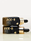 Medicube AGE-R Vita C Pro Ampoule 20ml - интернет-магазин профессиональной косметики Spadream, изображение 74157