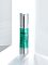 VT Cosmetics PDRN Reedle Shot 300 50ml - интернет-магазин профессиональной косметики Spadream, изображение 72386