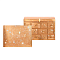Charlotte Tilbury Charlotte's Beauty Treasure Chest Advent Calendar 2025 - интернет-магазин профессиональной косметики Spadream, изображение 68990