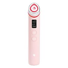Medicube Age-R Booster Pro Pink - интернет-магазин профессиональной косметики Spadream, изображение 66770