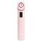 Medicube Age-R Booster Pro Pink - интернет-магазин профессиональной косметики Spadream, изображение 66770