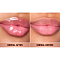 Charlotte Tilbury Juicy, Plumper-Looking Lips Kit - интернет-магазин профессиональной косметики Spadream, изображение 73152