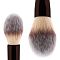 Hourglass Veil Powder Brush - интернет-магазин профессиональной косметики Spadream, изображение 62785