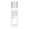 Medicube Red Line Red Toner 100 ml - интернет-магазин профессиональной косметики Spadream, изображение 66276