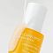 Celimax Pore+Dark Spot Brightening Serum 30ml - интернет-магазин профессиональной косметики Spadream, изображение 65093