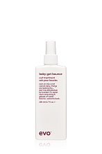 Evo Baby Got Bounce Curl Treatment 200ml Outlet - интернет-магазин профессиональной косметики Spadream, изображение 71787