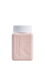 KEVIN.MURPHY Plumping. Wash 40 ml - интернет-магазин профессиональной косметики Spadream, изображение 72060