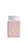 KEVIN.MURPHY Plumping. Wash 40 ml - интернет-магазин профессиональной косметики Spadream, изображение 72060