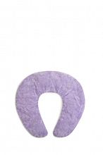 La Ric Aroma Spa Cushion Lavender - интернет-магазин профессиональной косметики Spadream, изображение 30316