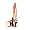 Charlotte Tilbury Hot Lips 2 In Love With Olivia Lipstick 3.5g - интернет-магазин профессиональной косметики Spadream, изображение 58655