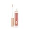 Charlotte Tilbury Lip Lustre Pillow Talk 3.5ml - интернет-магазин профессиональной косметики Spadream, изображение 64207
