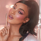 Charlotte Tilbury Lip Cheat Pillow Talk Deep 1.2g - интернет-магазин профессиональной косметики Spadream, изображение 67459