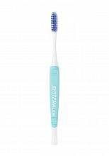 LION Systema Original Head Toothbrush - интернет-магазин профессиональной косметики Spadream, изображение 43222
