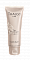 Thalgo Island Shower 75ml - интернет-магазин профессиональной косметики Spadream, изображение 36505