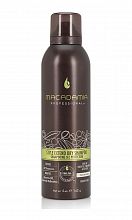 Macadamia Professional Style Extend Dry Shampoo 150 ml
