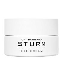 Dr. Barbara STURM Eye Cream 15ml - интернет-магазин профессиональной косметики Spadream, изображение 51399