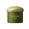 Accoje Reviving Gel Cream 50ml Outlet - интернет-магазин профессиональной косметики Spadream, изображение 71722
