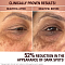 Charlotte Tilbury Dark Spot Correcting Radiance Recovery Serum 30ml - интернет-магазин профессиональной косметики Spadream, изображение 66151