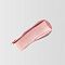 By Mario Pro Volume Lip Gloss Mauve Nude 4,5ml - интернет-магазин профессиональной косметики Spadream, изображение 60833