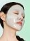 Biodance Refreshing Sea Kelp Real Deep Mask 4x34g - интернет-магазин профессиональной косметики Spadream, изображение 72452