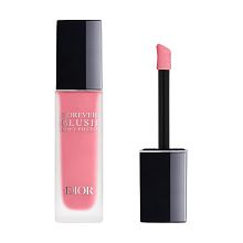 Dior Forever Blush Soft Filter Whipped Liquid Blush 05 Lily 11ml - фото 67925 Dior Forever Blush Soft Filter Whipped Liquid Blush 05 Lily 11ml - интернет-магазин профессиональной косметики Spadream, изображение 67925