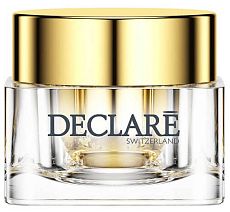 Declare Luxury Anti-Wrinkle Cream 50ml - интернет-магазин профессиональной косметики Spadream, изображение 74037