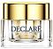 Declare Luxury Anti-Wrinkle Cream 50ml - интернет-магазин профессиональной косметики Spadream, изображение 74037