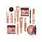Charlotte Tilbury Pillow Talk Dreams Come True Limited Edition Makeup Kit - интернет-магазин профессиональной косметики Spadream, изображение 58841