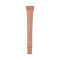 Patrick Ta Major Moisture Smoothing Lip Balm Milk Tea 15ml - интернет-магазин профессиональной косметики Spadream, изображение 69900