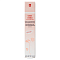 Erborian Skin Hero Cream 40ml - интернет-магазин профессиональной косметики Spadream, изображение 56330
