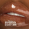 Gisou Honey Infused Lip Oil Coco-Cacao 8ml - интернет-магазин профессиональной косметики Spadream, изображение 74131