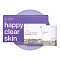 Advanced Nutrition Programme Happy Clear Skin 30/120 - интернет-магазин профессиональной косметики Spadream, изображение 45410