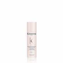 Kerastase Fresh Affair Refreshing Dry Shampoo 34gr - интернет-магазин профессиональной косметики Spadream, изображение 35692