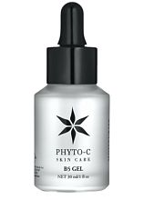 PHYTO-C B5 Gel 30ml - интернет-магазин профессиональной косметики Spadream, изображение 69047