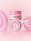 Medicube PDRN Lip Sleeping Mask 10g - интернет-магазин профессиональной косметики Spadream, изображение 66516