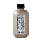 Davines More Inside Сurl Gel Oil 250ml Outlet - интернет-магазин профессиональной косметики Spadream, изображение 71589