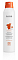 BABE Sunscreen Spray SPF 50+ 200ml - интернет-магазин профессиональной косметики Spadream, изображение 39750