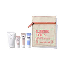 Comfort Zone BLINDING LIGHTS KIT - интернет-магазин профессиональной косметики Spadream, изображение 64450