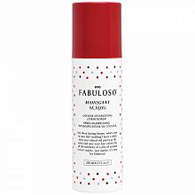 Evo Fabuloso Colour Intensifying Conditioner Mahogany 250ml - фото 29319 Evo Fabuloso Colour Intensifying Conditioner Mahogany 250ml - интернет-магазин профессиональной косметики Spadream, изображение 29319