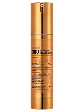 VT Cosmetics Vita-Light Reedle Shot 300 50ml - фото 68136 VT Cosmetics Vita-Light Reedle Shot 300 50ml - интернет-магазин профессиональной косметики Spadream, изображение 68136