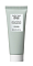 Comfort Zone Specialist Body Scrub 200ml - интернет-магазин профессиональной косметики Spadream, изображение 72836