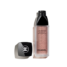 Chanel Les Beiges Eau De Blush Light Pink 15ml - интернет-магазин профессиональной косметики Spadream, изображение 61932