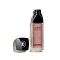 Chanel Les Beiges Eau De Blush Light Pink 15ml - интернет-магазин профессиональной косметики Spadream, изображение 61932
