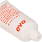 Evo Mane Attention Protein Treatment 30ml - интернет-магазин профессиональной косметики Spadream, изображение 57764