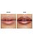 Hourglass Volumizing Glossy Stick Rise 100 1.7g - интернет-магазин профессиональной косметики Spadream, изображение 64020