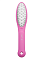 Schere Nagel Remover Oval Pink - интернет-магазин профессиональной косметики Spadream, изображение 64201
