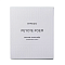 Byredo Peyote Poem Fragranced Candle 240g - интернет-магазин профессиональной косметики Spadream, изображение 55420