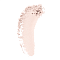 Gucci Glow Highlighter Powder 01 - Sunrise Gold 10g - интернет-магазин профессиональной косметики Spadream, изображение 60414