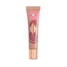 Charlotte Tilbury Unreal Lips Healthy Glow Nectar Oil Juicylicious Candy Fig 14ml - фото 67613 Charlotte Tilbury Unreal Lips Healthy Glow Nectar Oil Juicylicious Candy Fig 14ml - интернет-магазин профессиональной косметики Spadream, изображение 67613